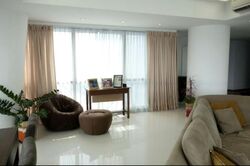 The Sail @ Marina Bay (D1), Apartment #455216741